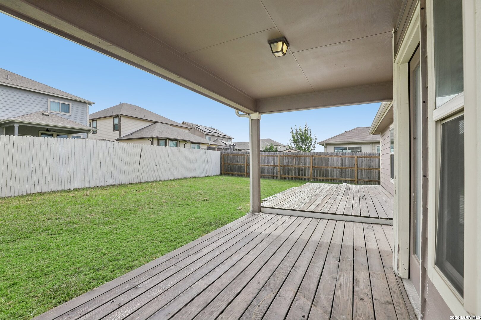 10411 Queensland Way Converse TX 78109