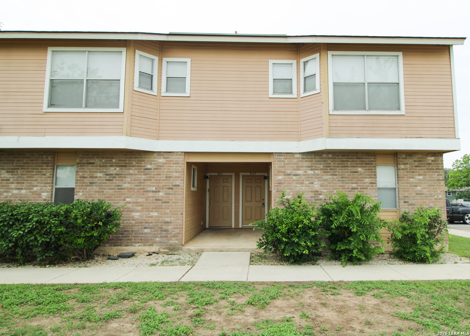 945 Schertz Parkway Schertz TX 78154