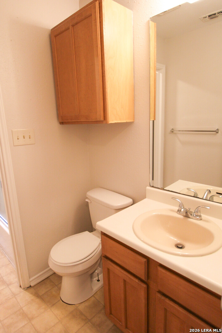 945 Schertz Parkway Schertz TX 78154