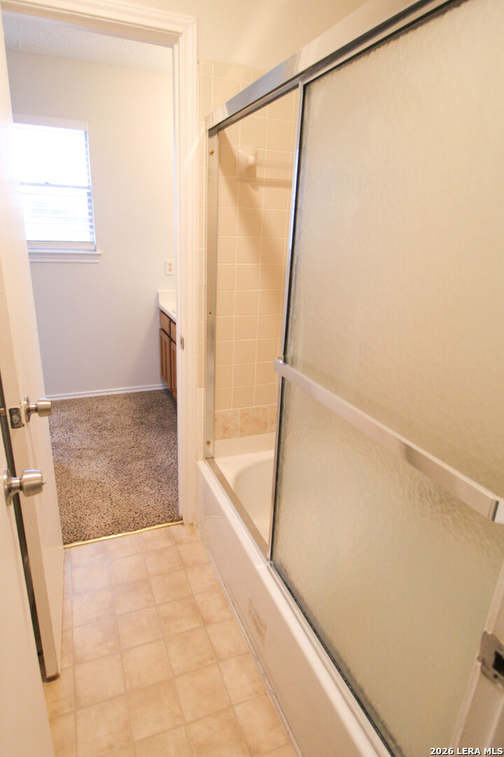 945 Schertz Parkway Schertz TX 78154