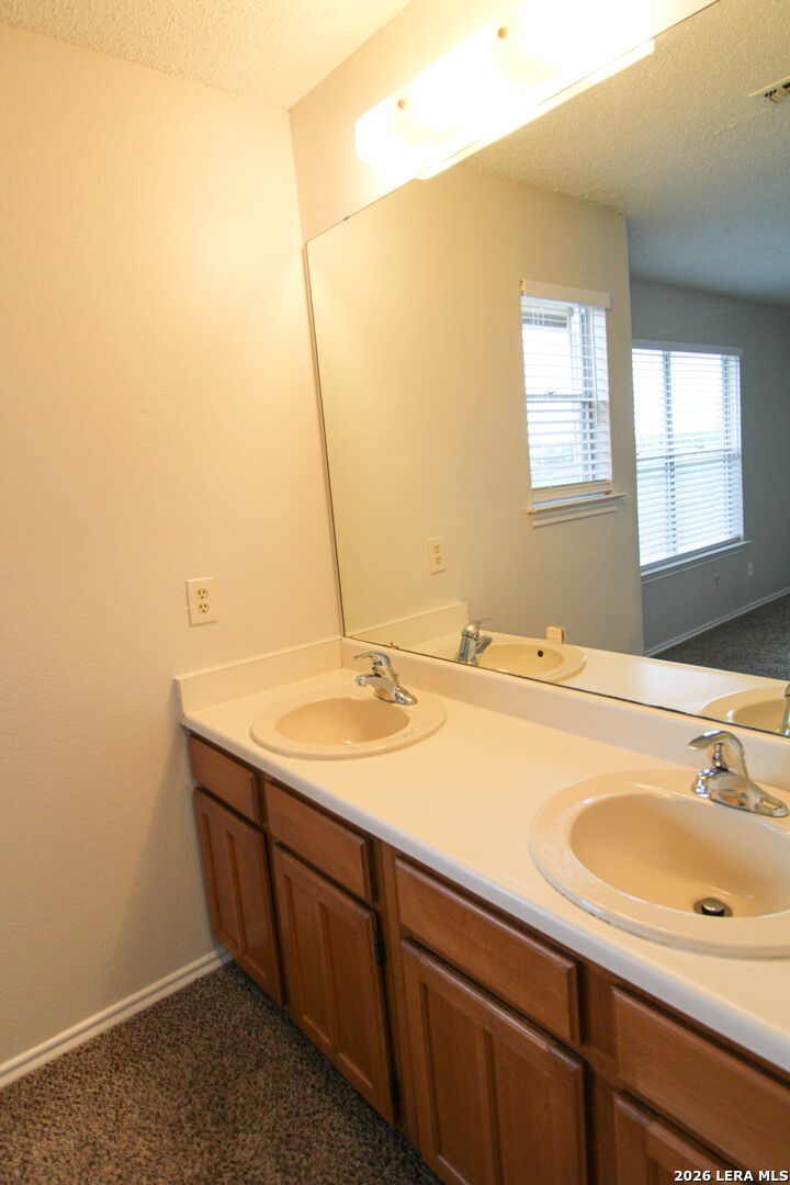 945 Schertz Parkway Schertz TX 78154