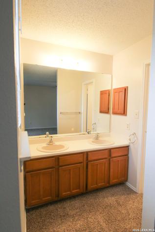 945 Schertz Parkway Schertz TX 78154