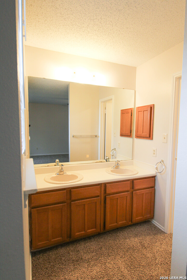 945 Schertz Parkway Schertz TX 78154