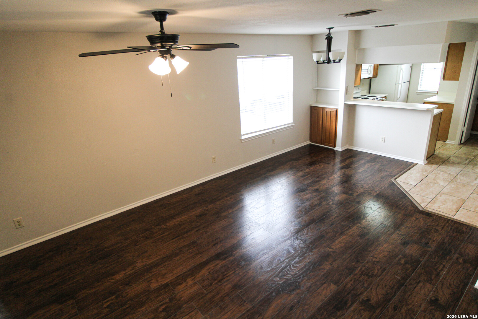 945 Schertz Parkway Schertz TX 78154