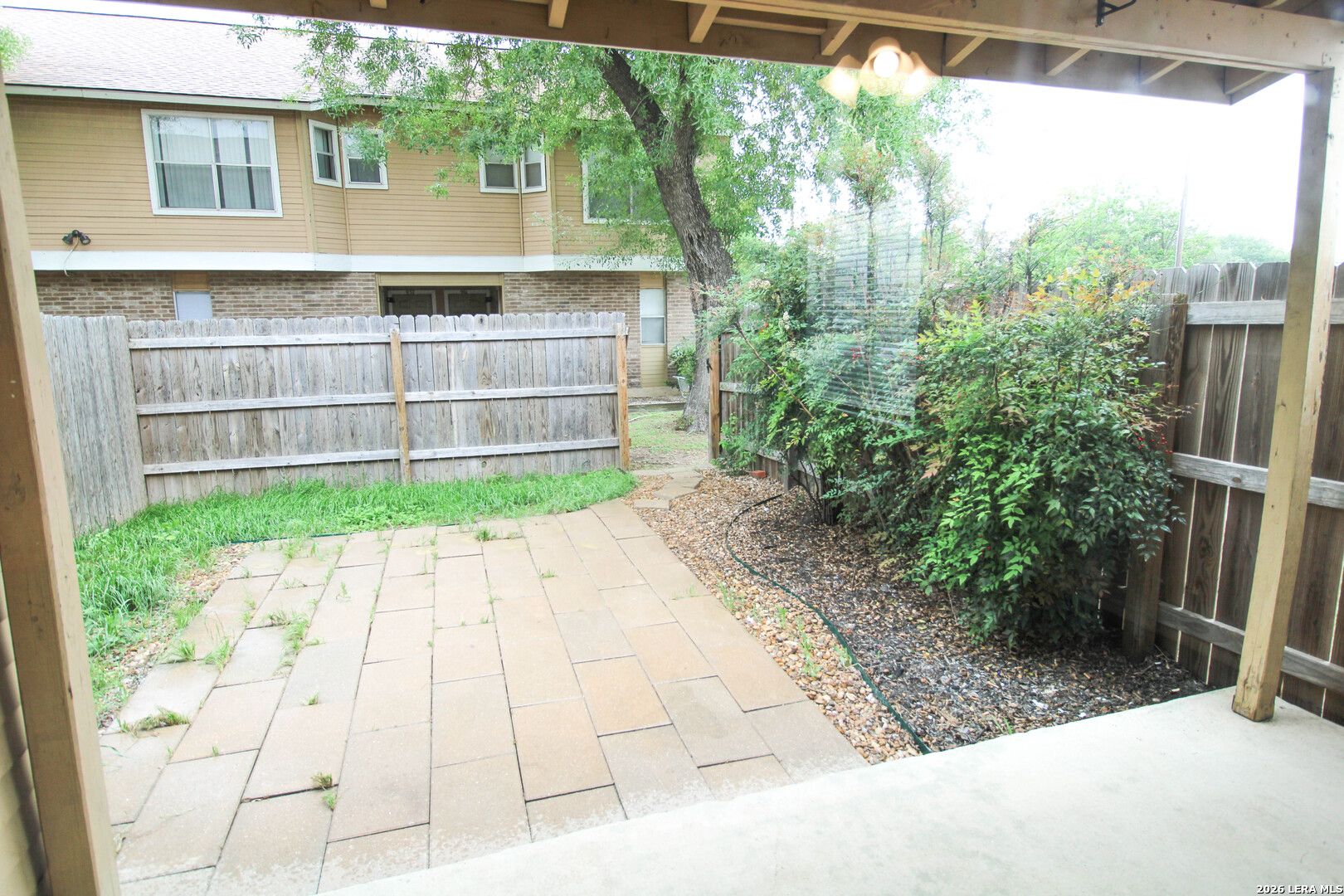 945 Schertz Parkway Schertz TX 78154
