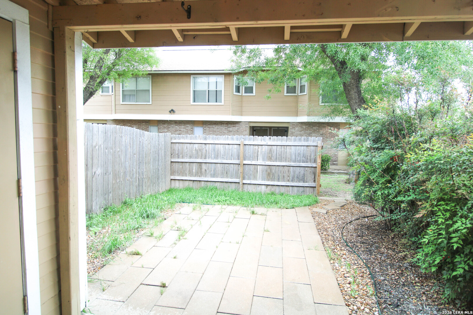 945 Schertz Parkway Schertz TX 78154