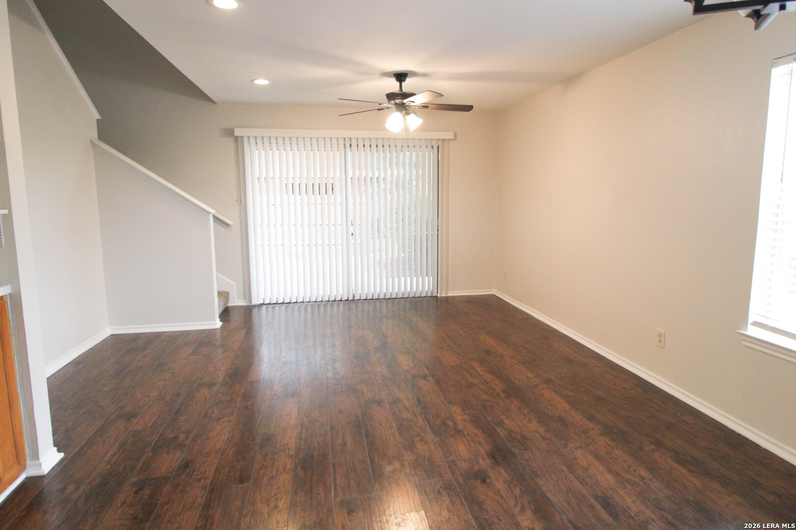 945 Schertz Parkway Schertz TX 78154