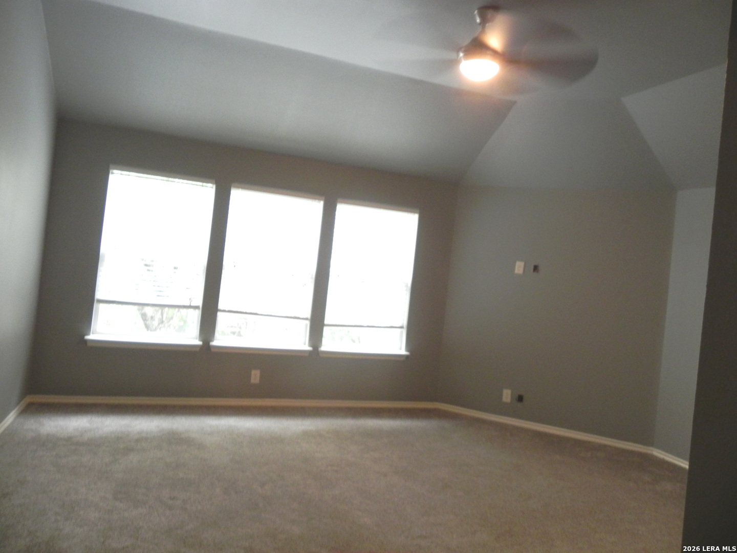 6739 Terra Rye San Antonio TX 78240