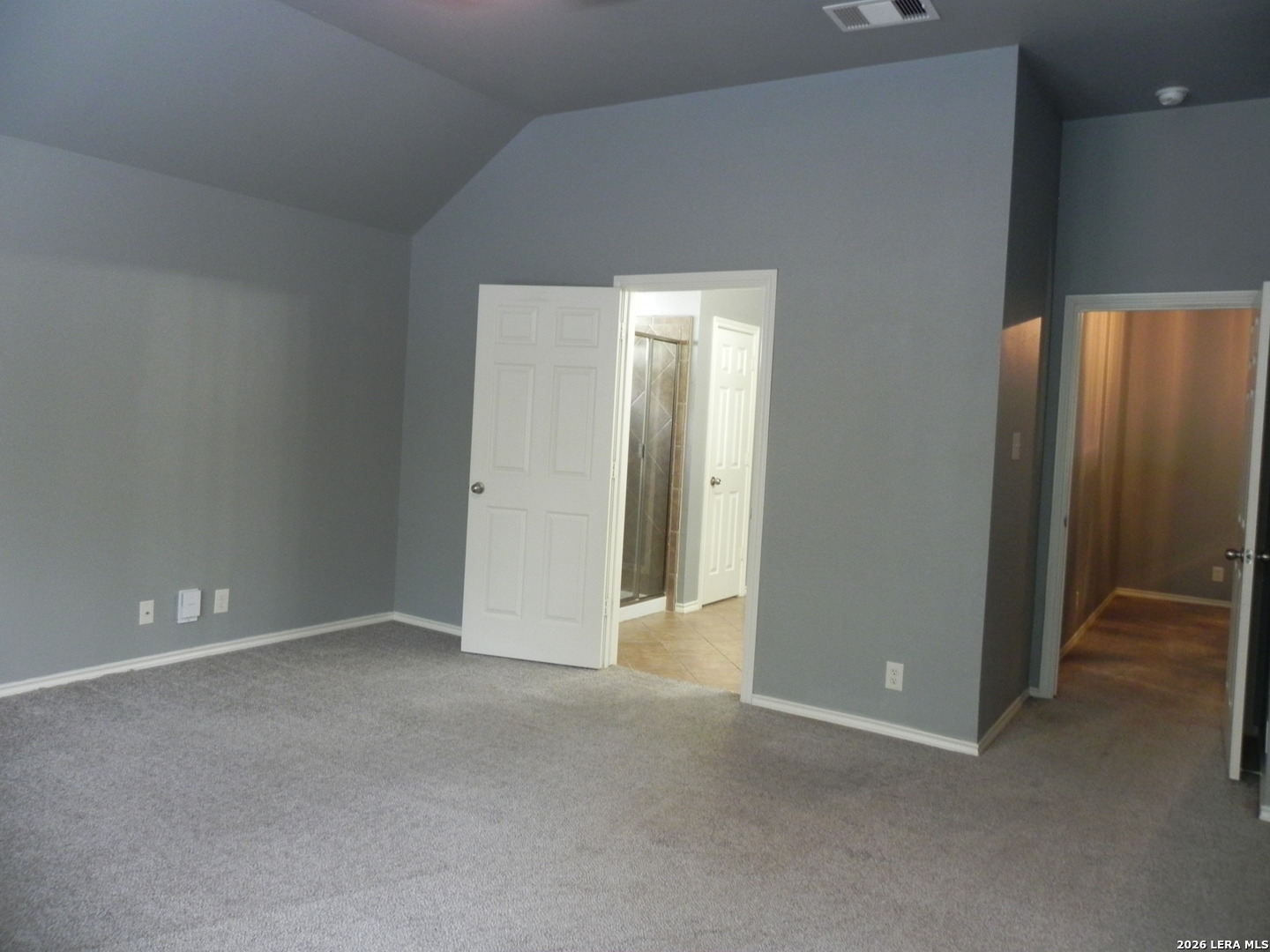 6739 Terra Rye San Antonio TX 78240
