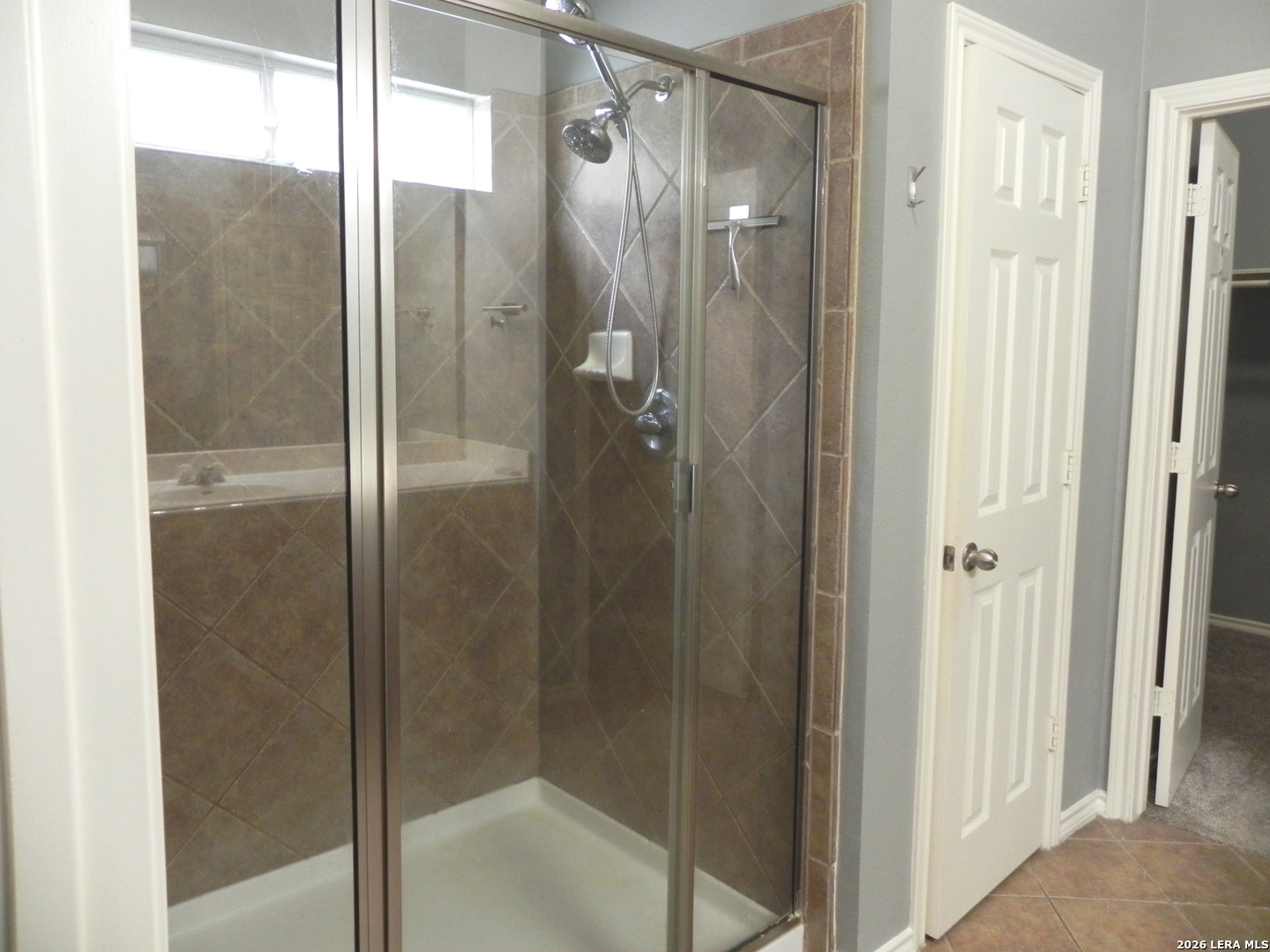 6739 Terra Rye San Antonio TX 78240