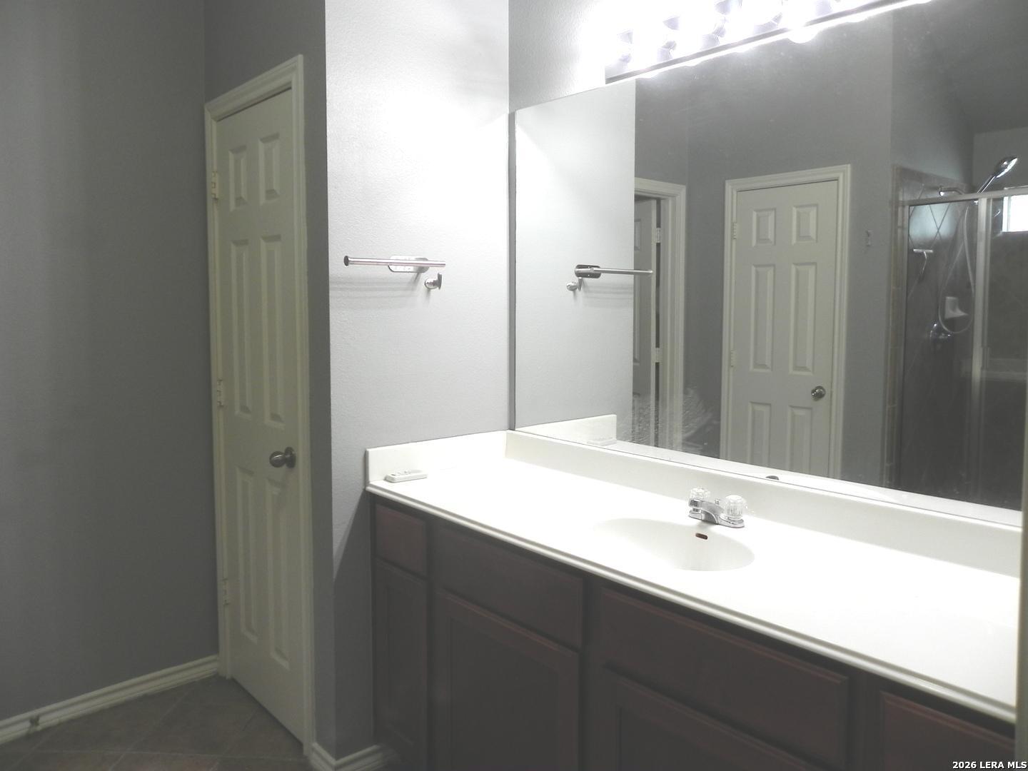 6739 Terra Rye San Antonio TX 78240