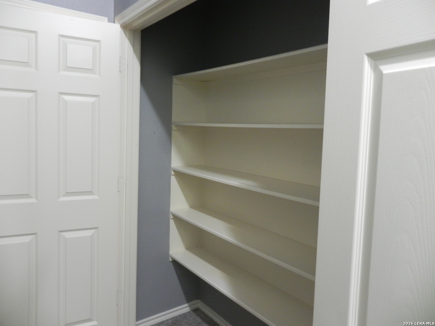 6739 Terra Rye San Antonio TX 78240