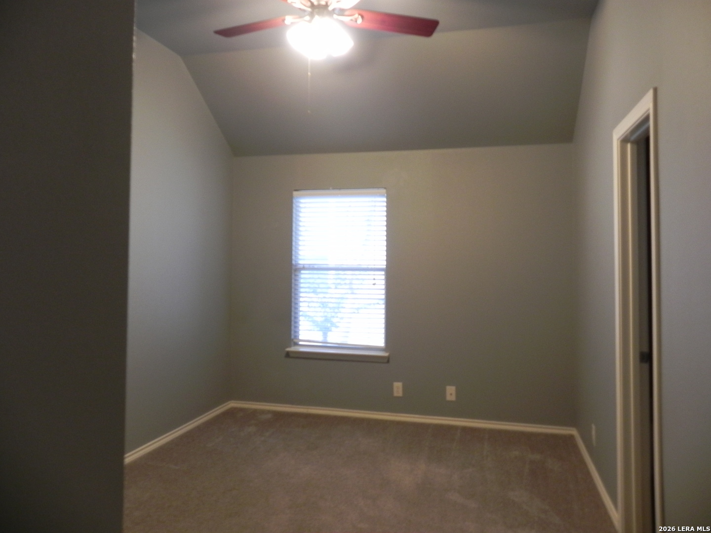 6739 Terra Rye San Antonio TX 78240