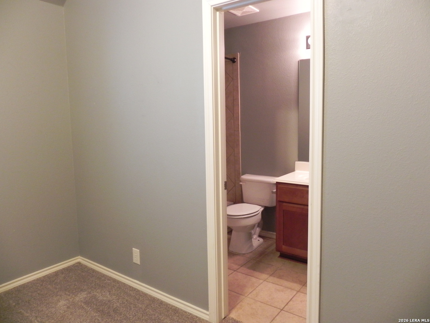 6739 Terra Rye San Antonio TX 78240
