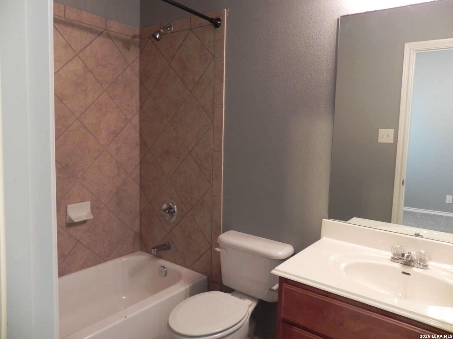 6739 Terra Rye San Antonio TX 78240