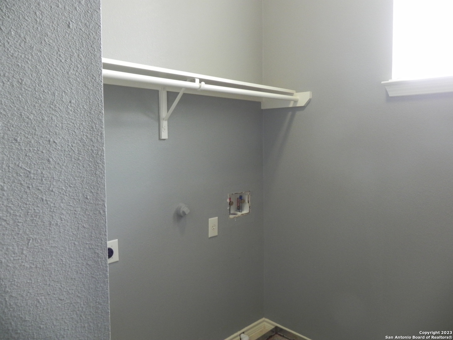 6739 Terra Rye San Antonio TX 78240