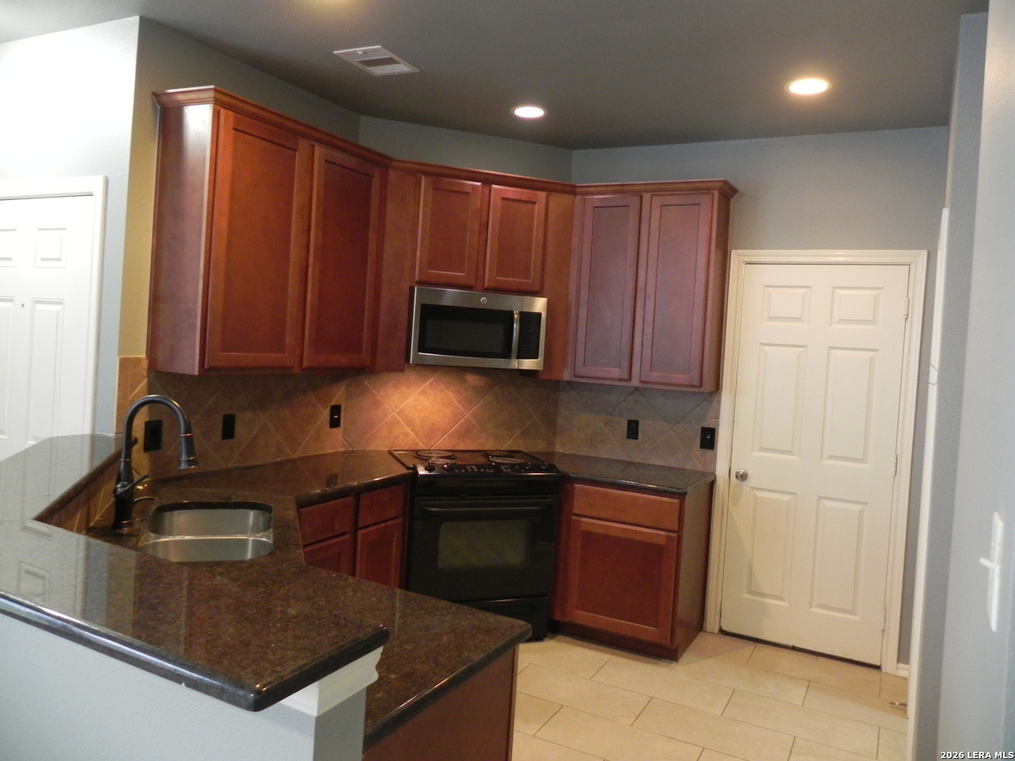 6739 Terra Rye San Antonio TX 78240