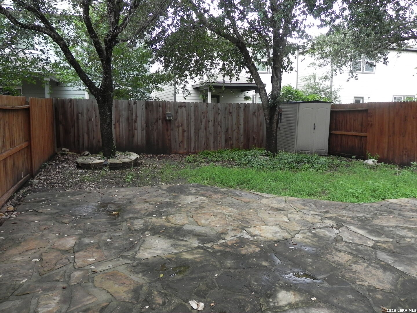 6739 Terra Rye San Antonio TX 78240