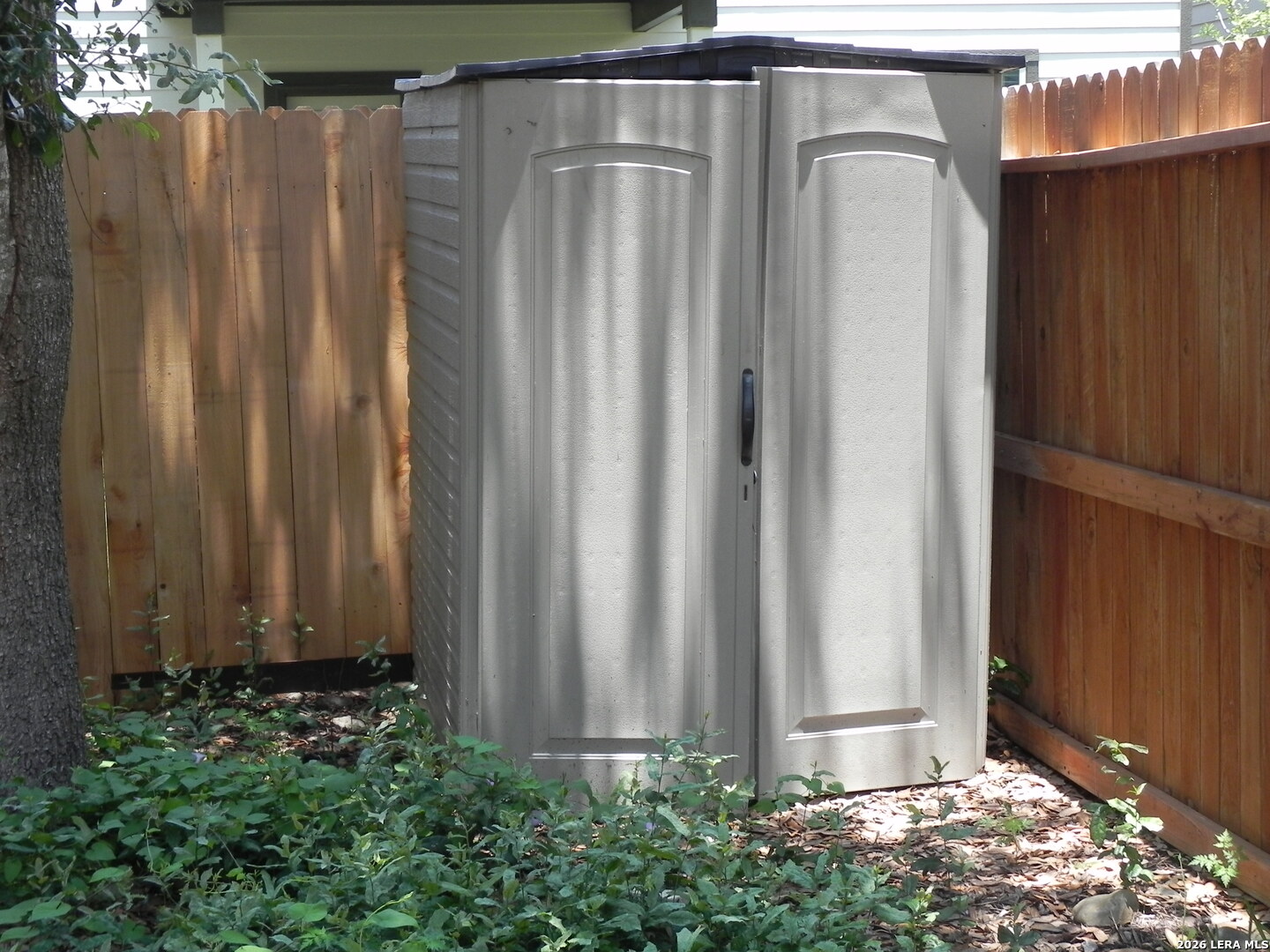 6739 Terra Rye San Antonio TX 78240