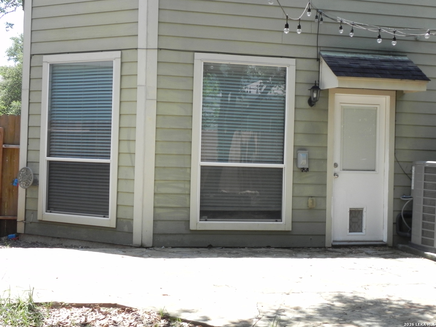 6739 Terra Rye San Antonio TX 78240