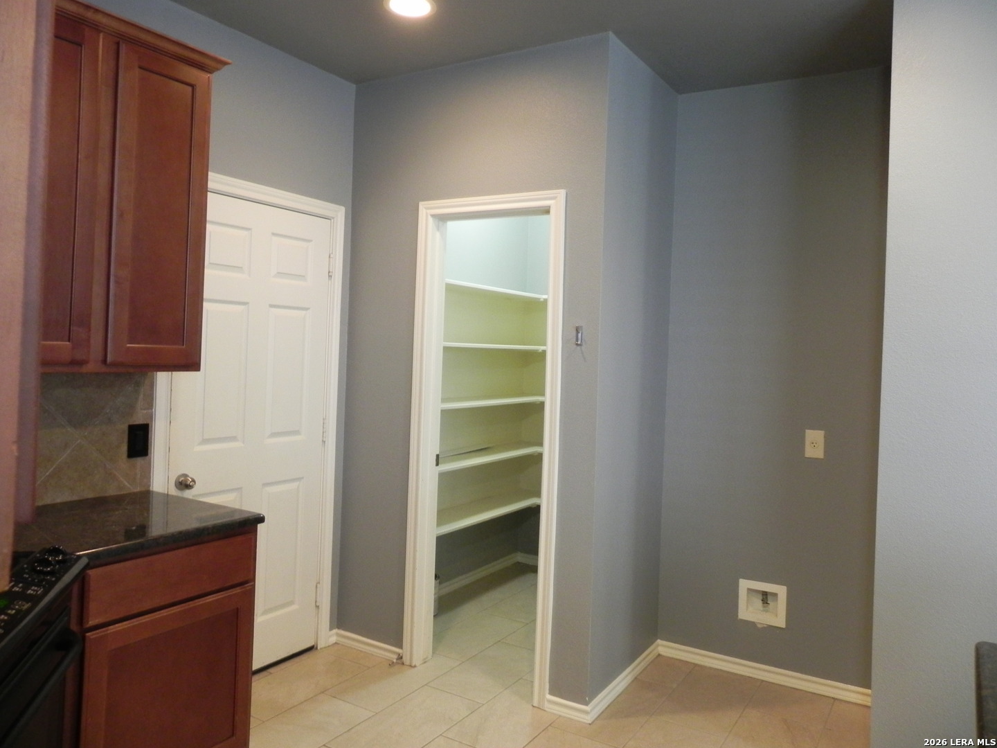 6739 Terra Rye San Antonio TX 78240