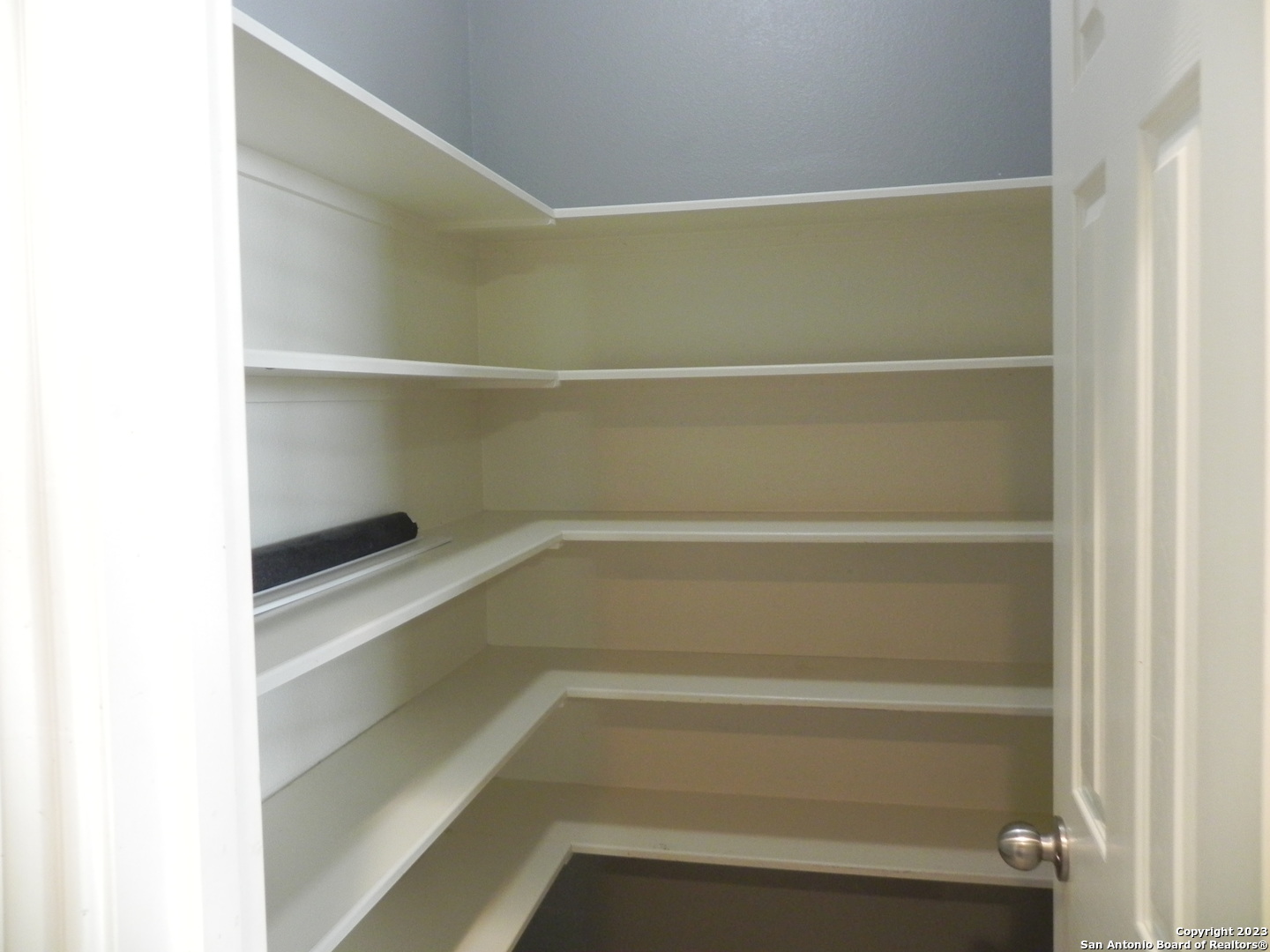 6739 Terra Rye San Antonio TX 78240