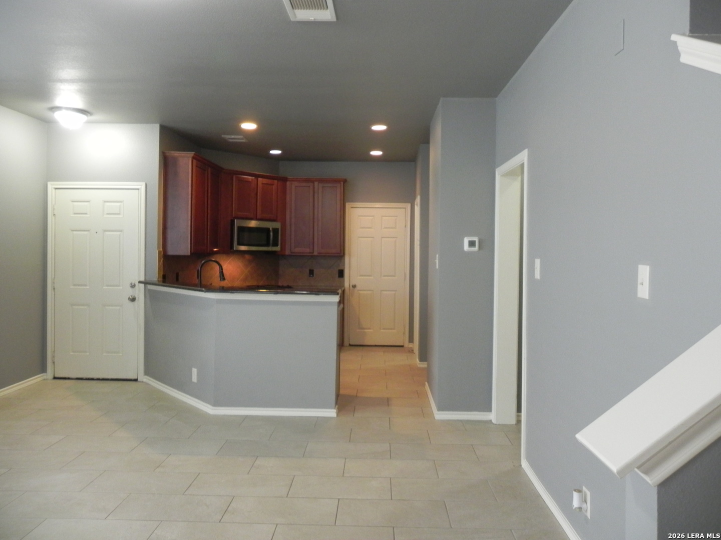 6739 Terra Rye San Antonio TX 78240