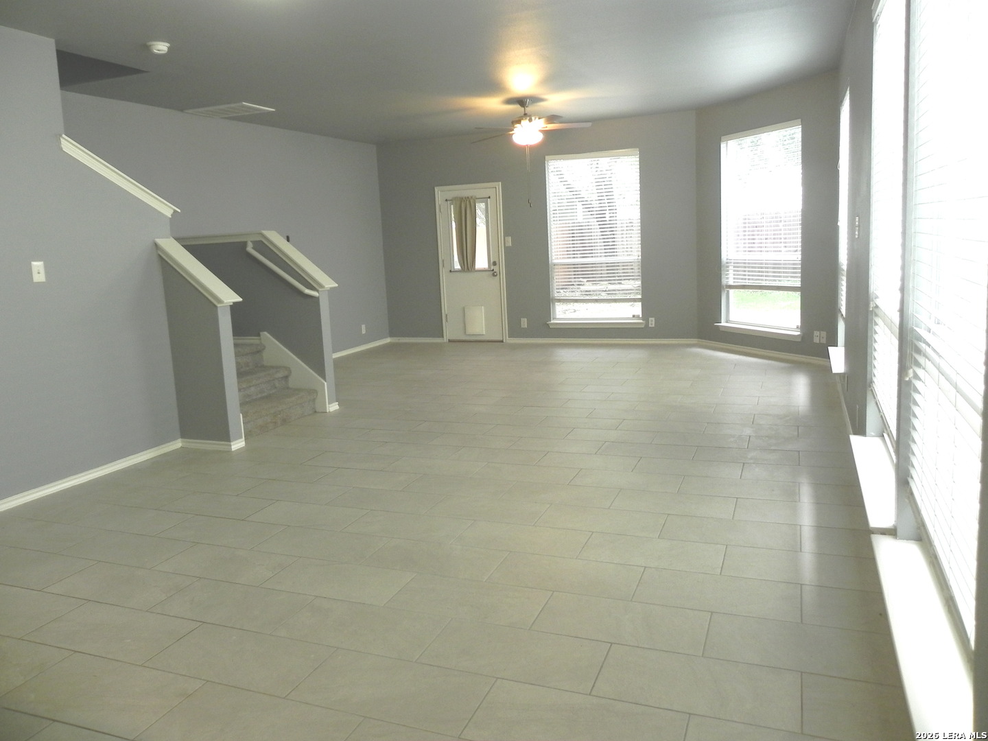 6739 Terra Rye San Antonio TX 78240