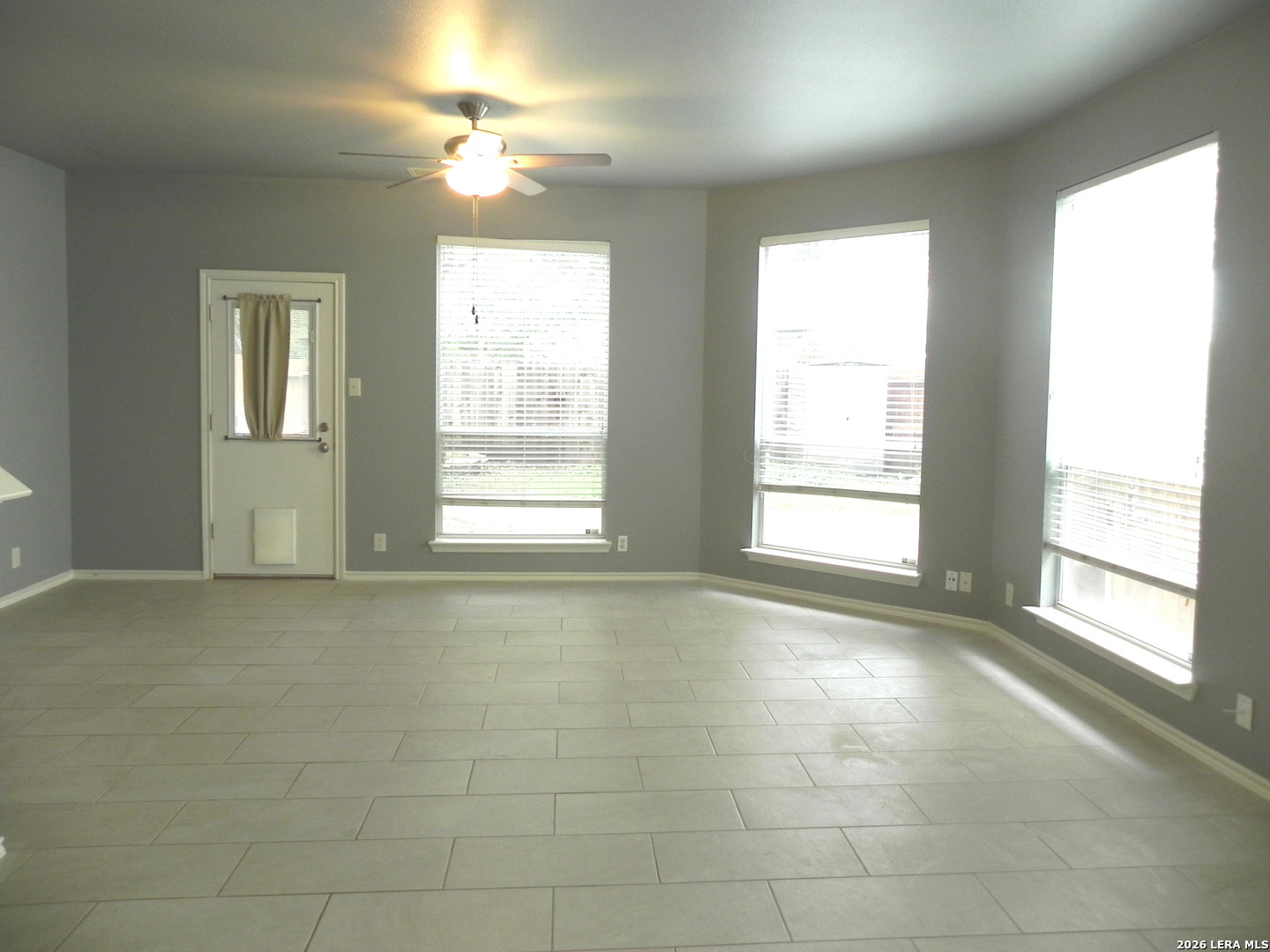 6739 Terra Rye San Antonio TX 78240