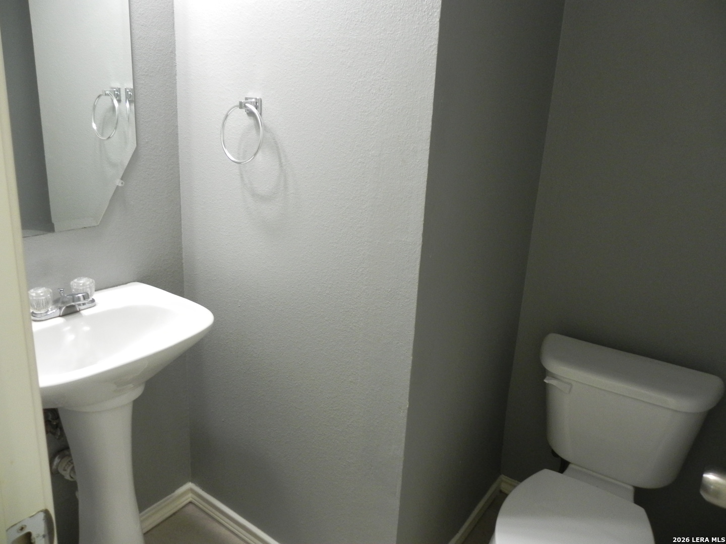6739 Terra Rye San Antonio TX 78240