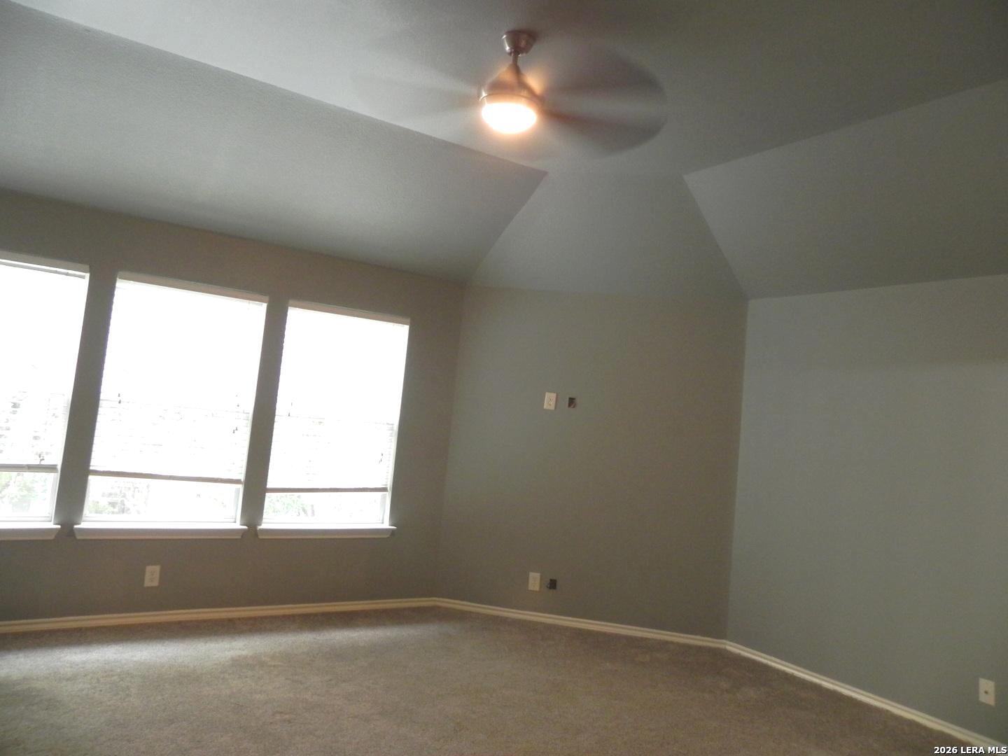 6739 Terra Rye San Antonio TX 78240