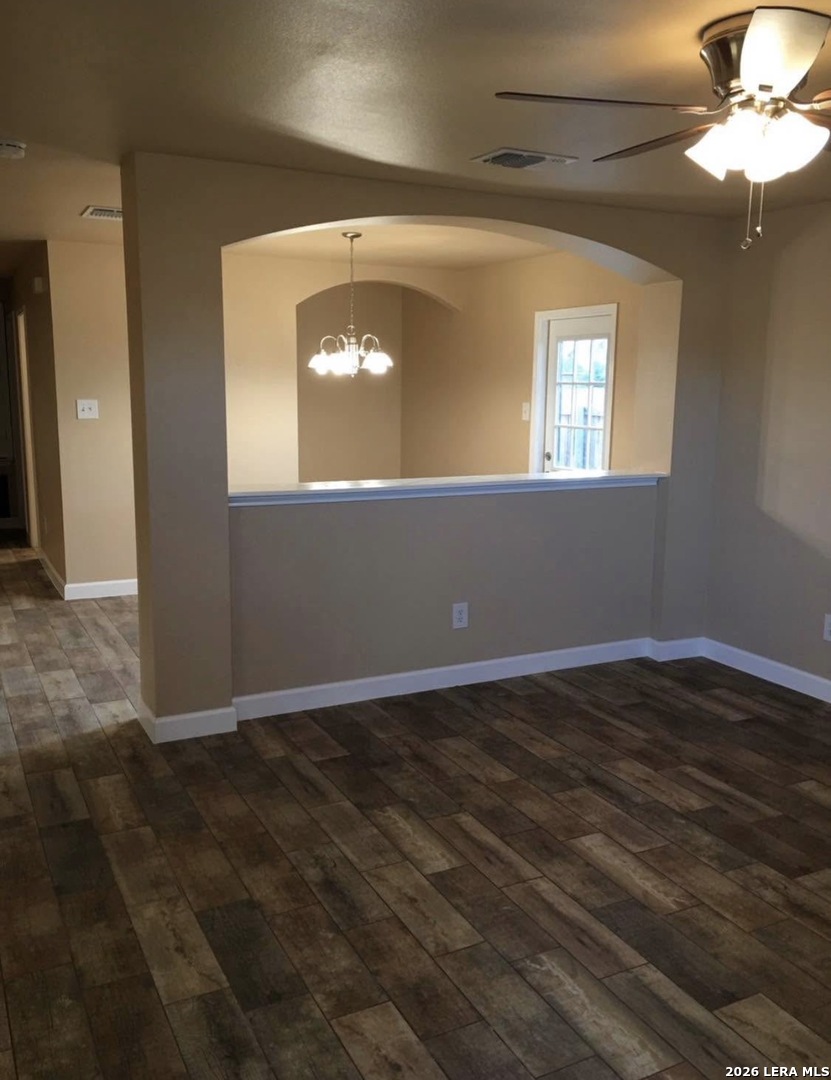 10646 S Shaenridge San Antonio TX 78254