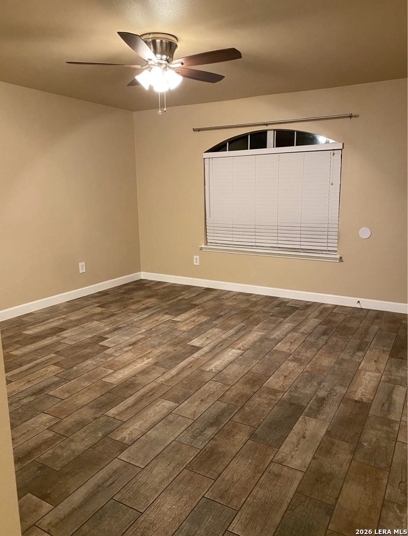 10646 S Shaenridge San Antonio TX 78254