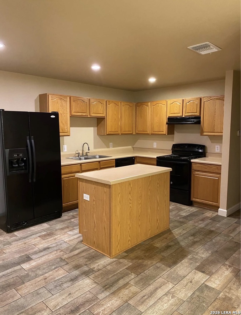 10646 S Shaenridge San Antonio TX 78254