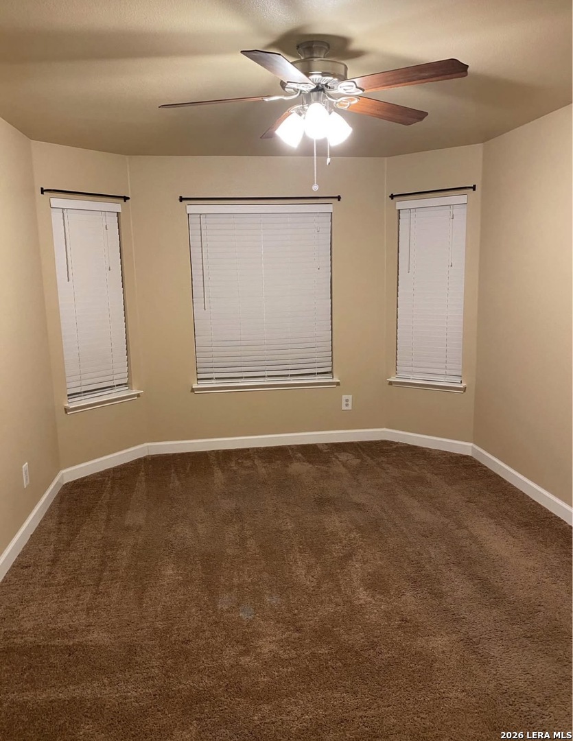 10646 S Shaenridge San Antonio TX 78254