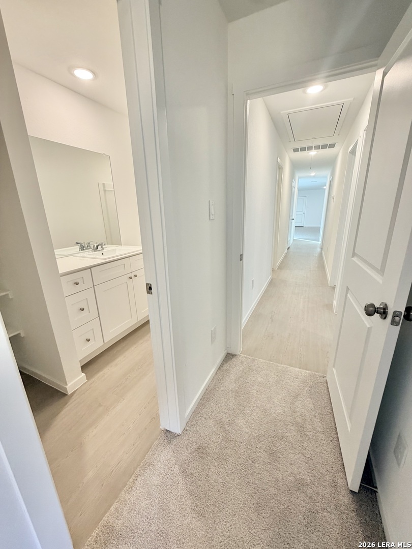8530 Eucalyptus Hills San Antonio TX 78222