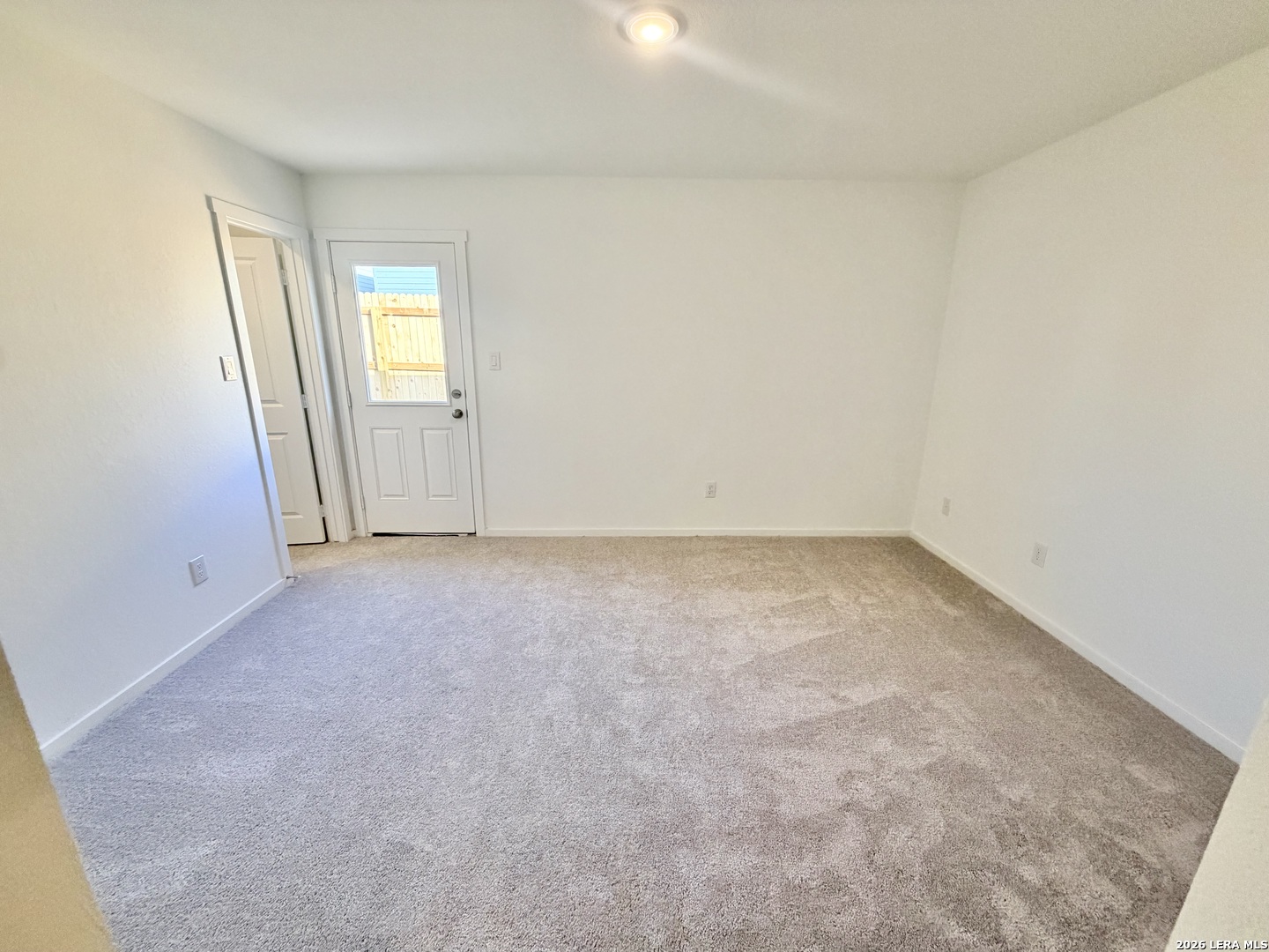 8530 Eucalyptus Hills San Antonio TX 78222