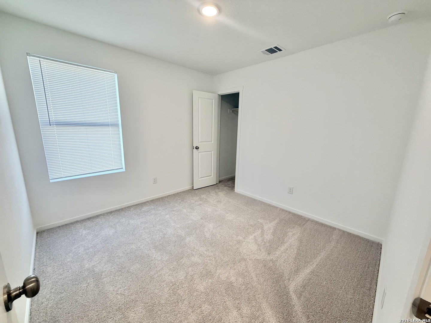 8530 Eucalyptus Hills San Antonio TX 78222