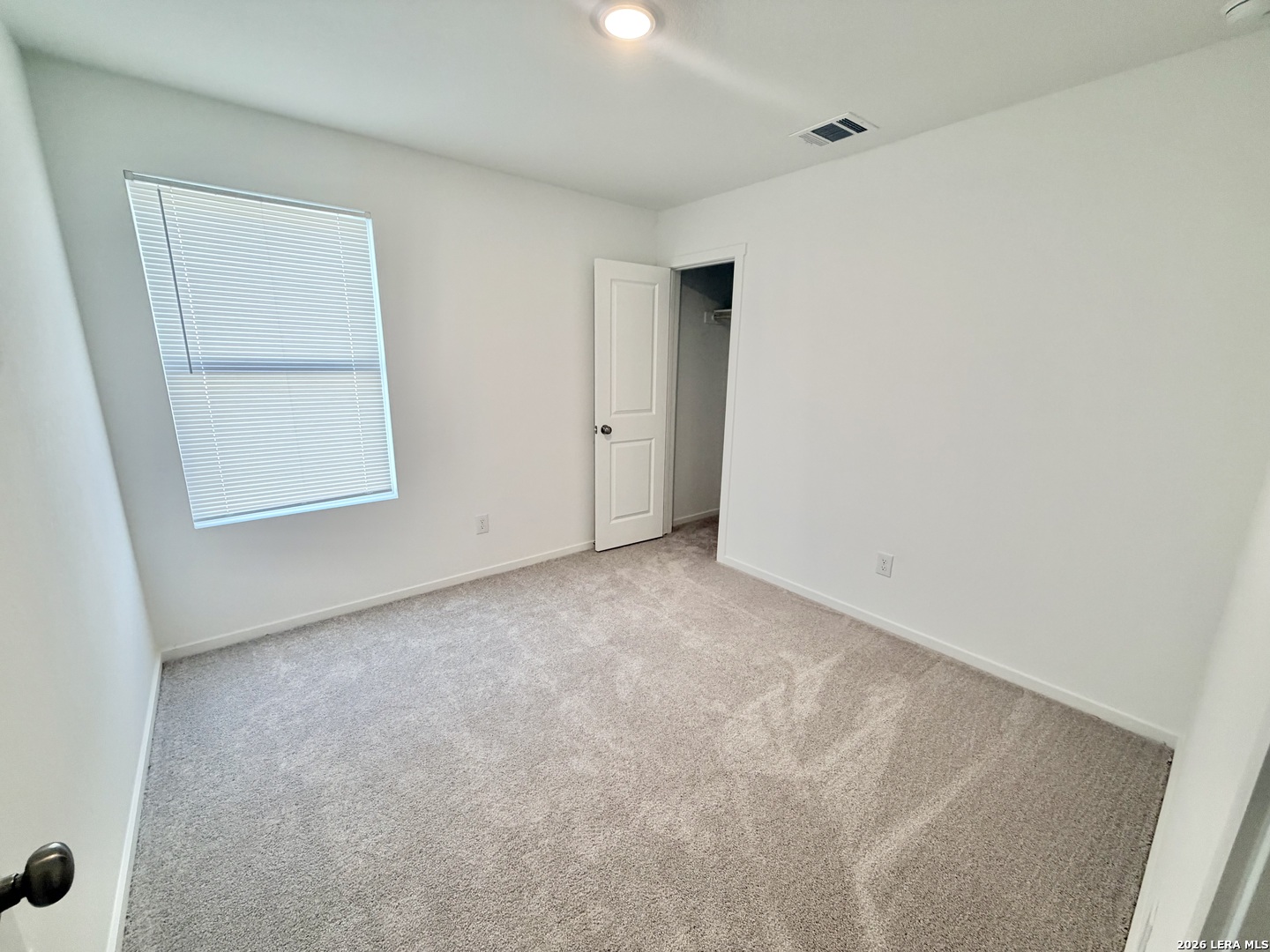 8530 Eucalyptus Hills San Antonio TX 78222