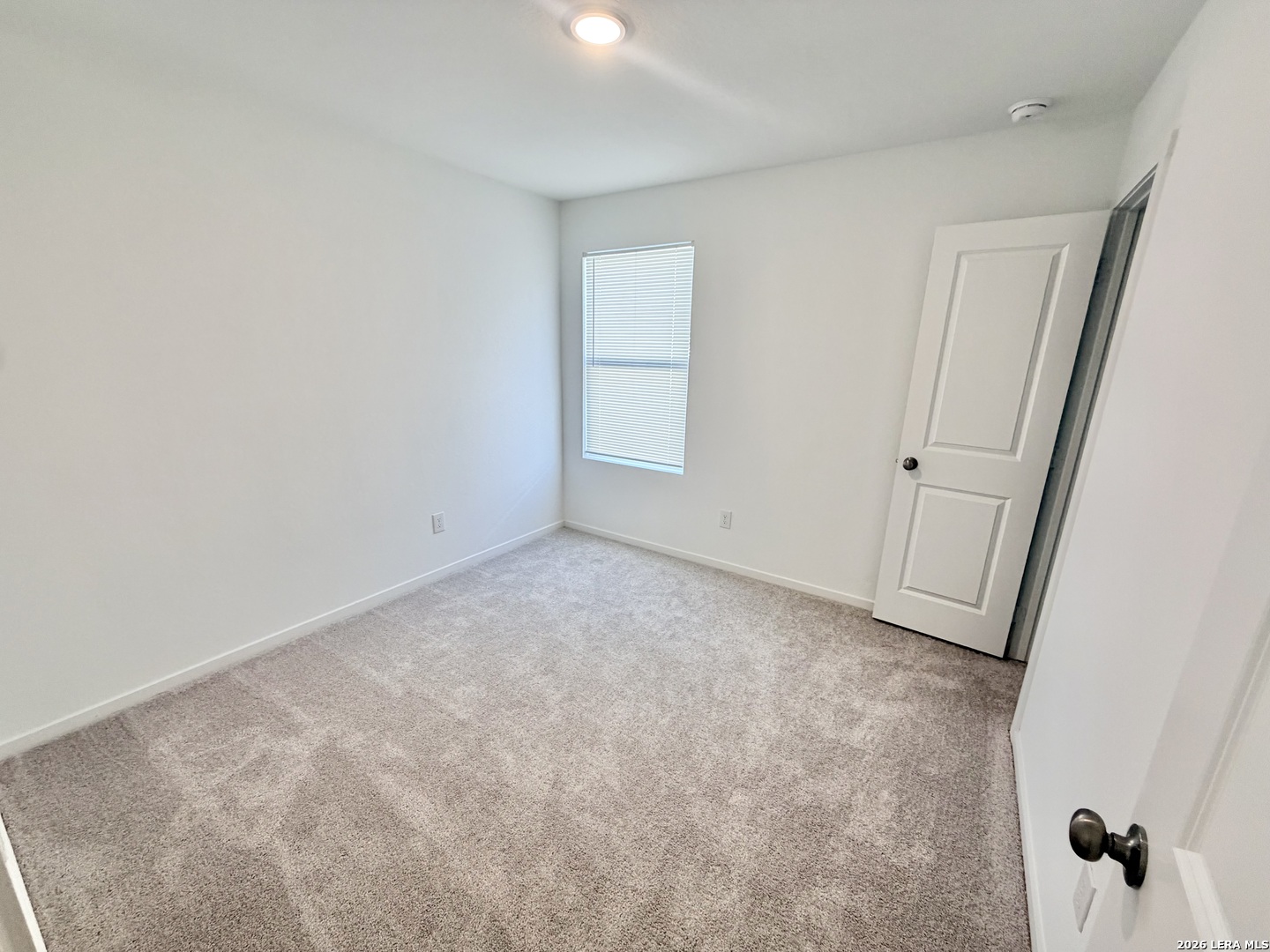 8530 Eucalyptus Hills San Antonio TX 78222