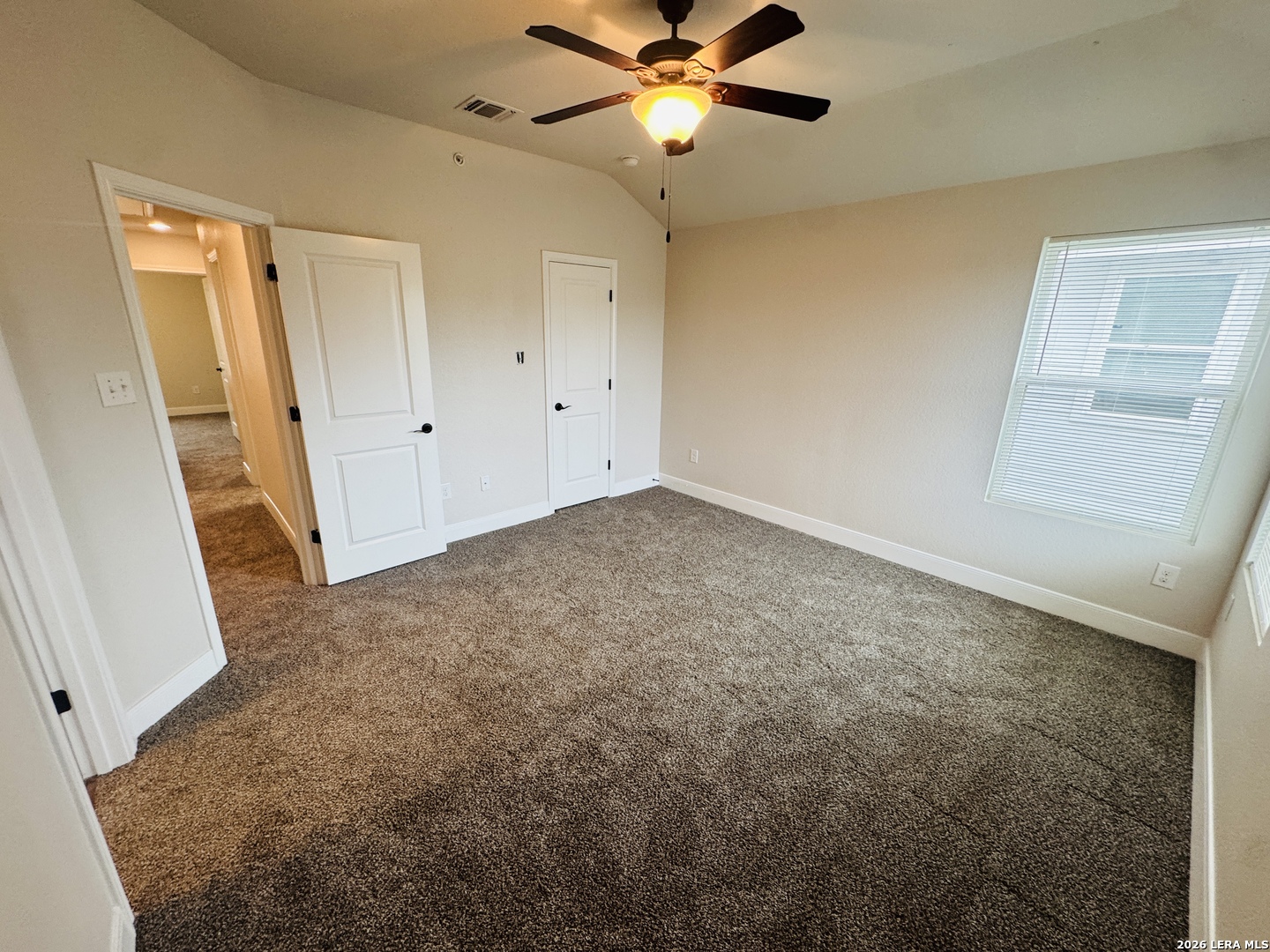6310 Melanzane Avenue San Antonio TX 78233