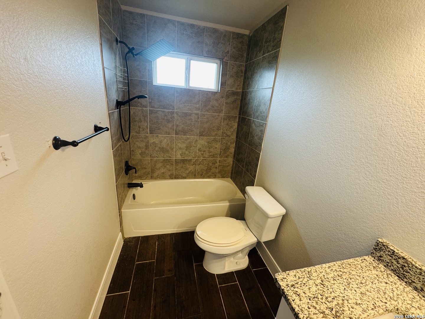 6310 Melanzane Avenue San Antonio TX 78233