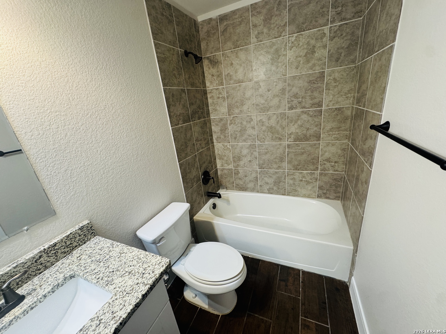 6310 Melanzane Avenue San Antonio TX 78233