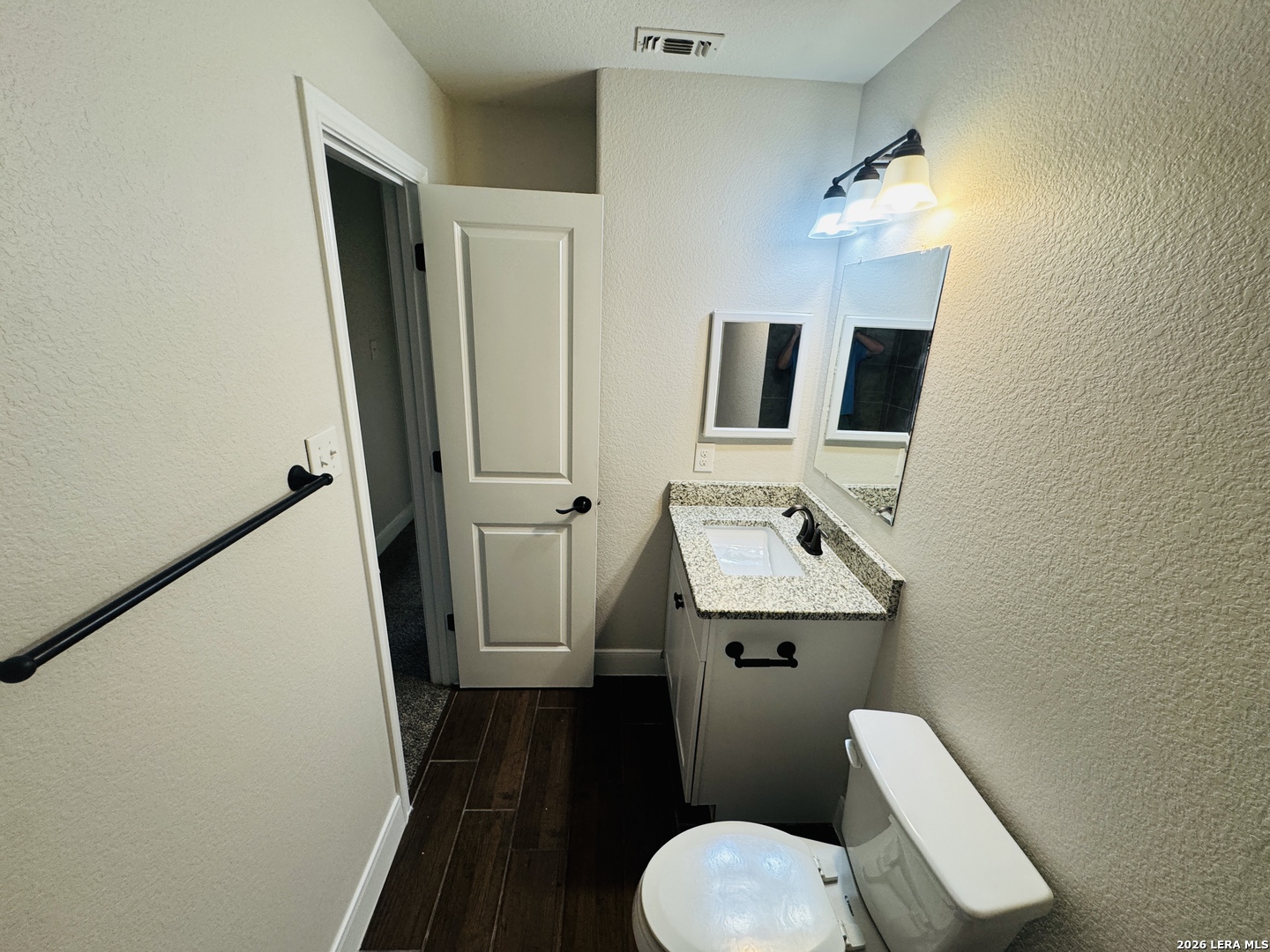6310 Melanzane Avenue San Antonio TX 78233