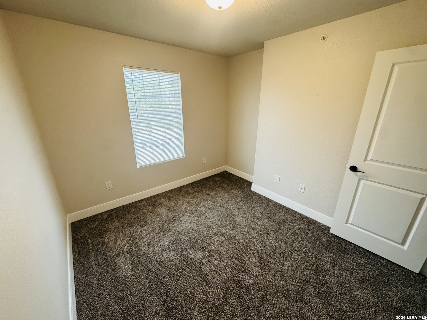 6310 Melanzane Avenue San Antonio TX 78233