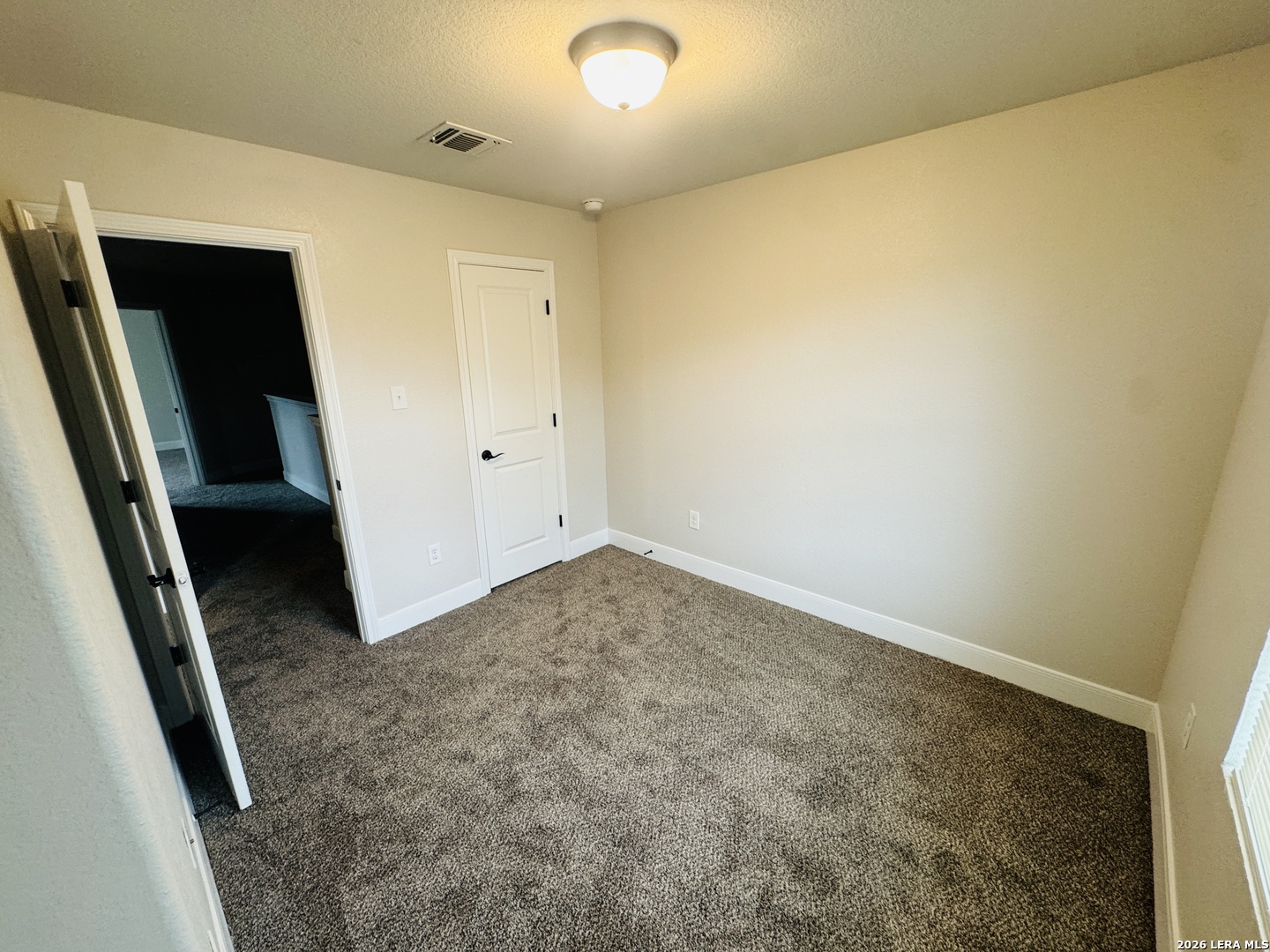 6310 Melanzane Avenue San Antonio TX 78233