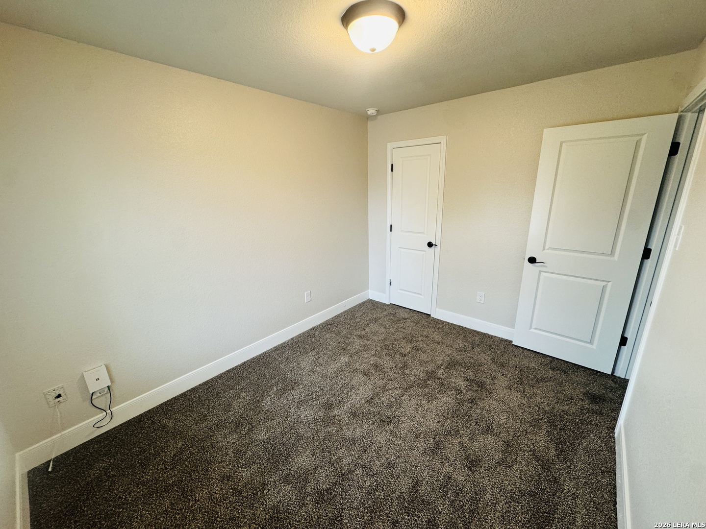 6310 Melanzane Avenue San Antonio TX 78233