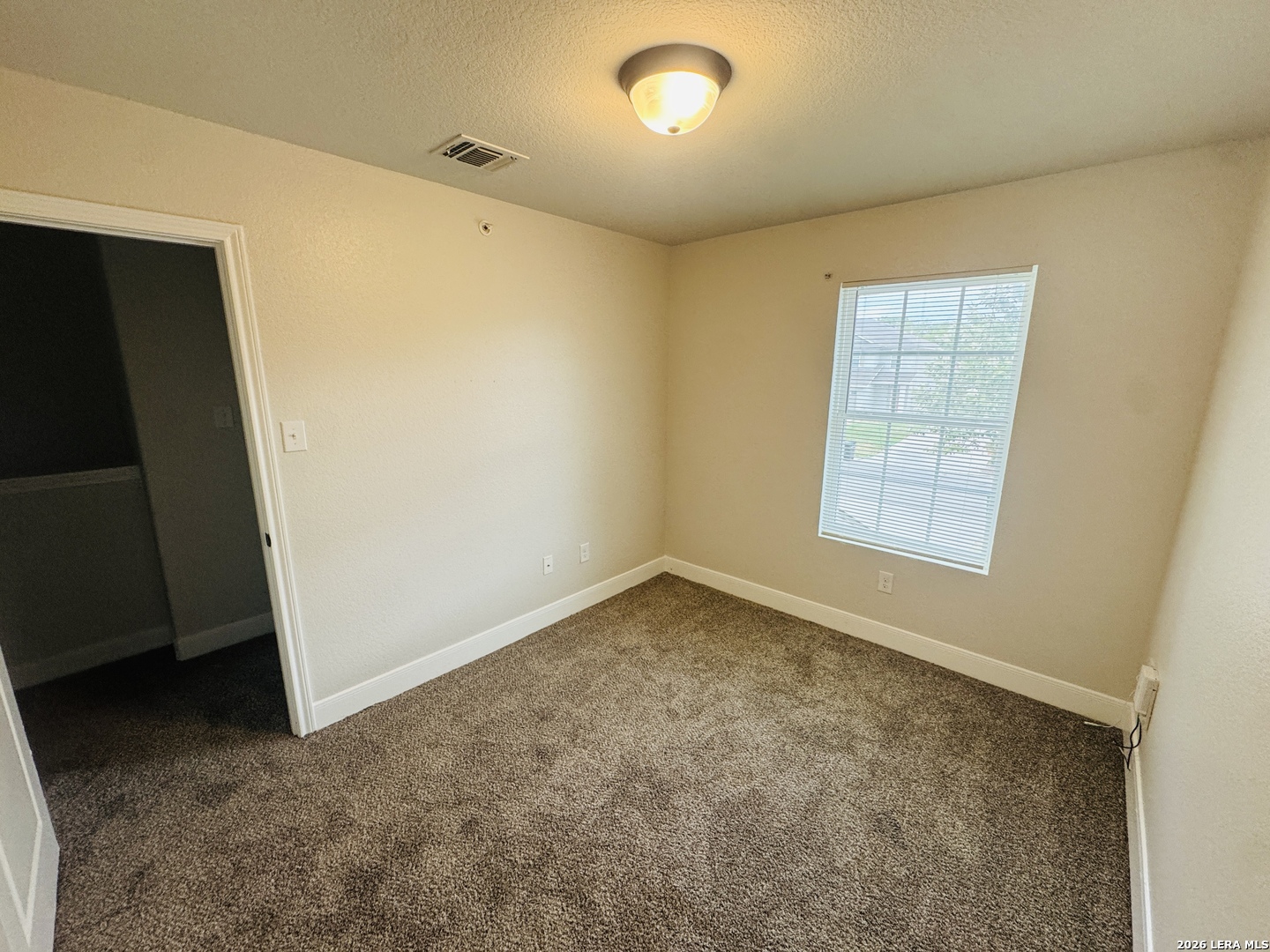 6310 Melanzane Avenue San Antonio TX 78233