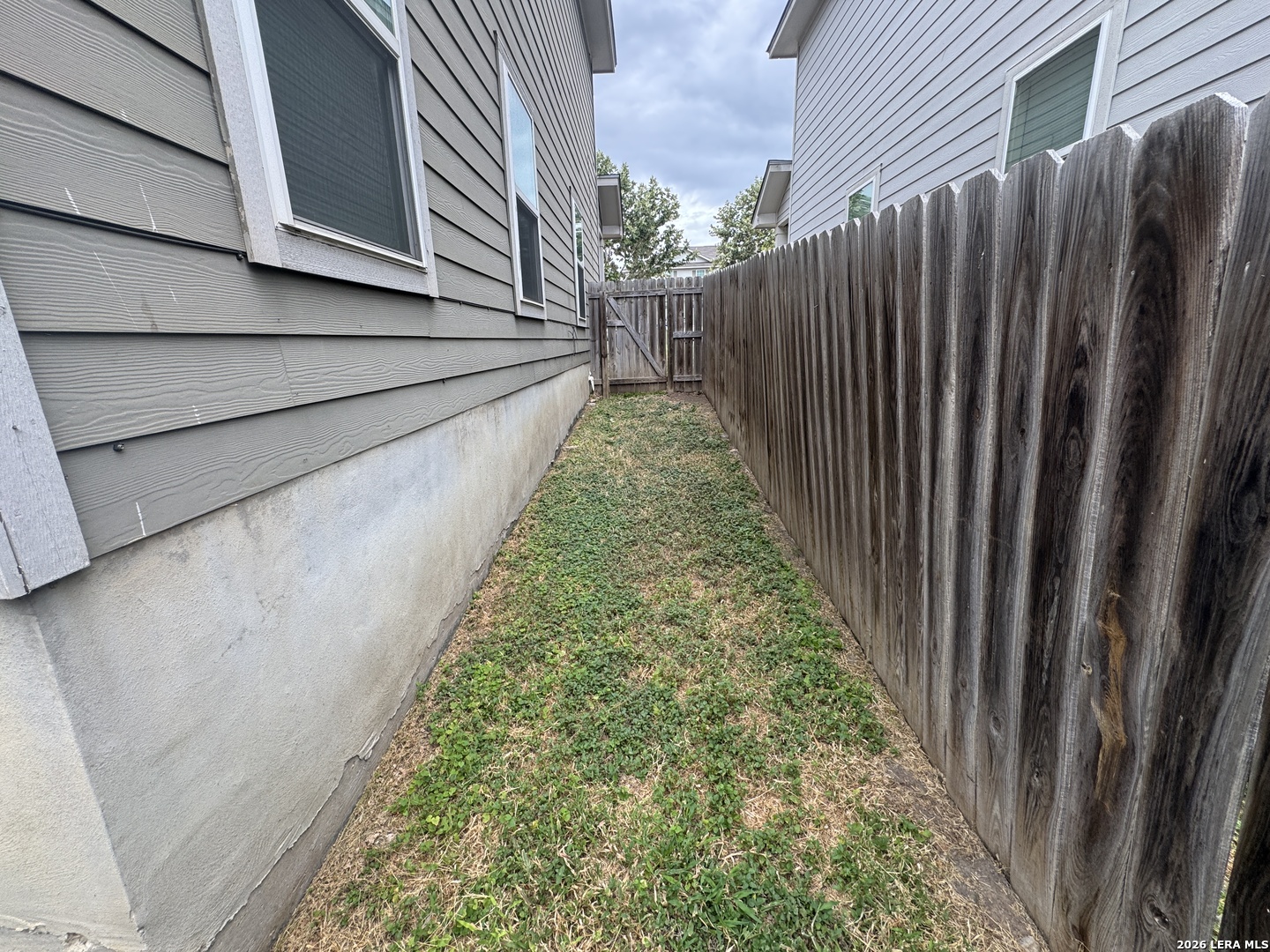 6310 Melanzane Avenue San Antonio TX 78233