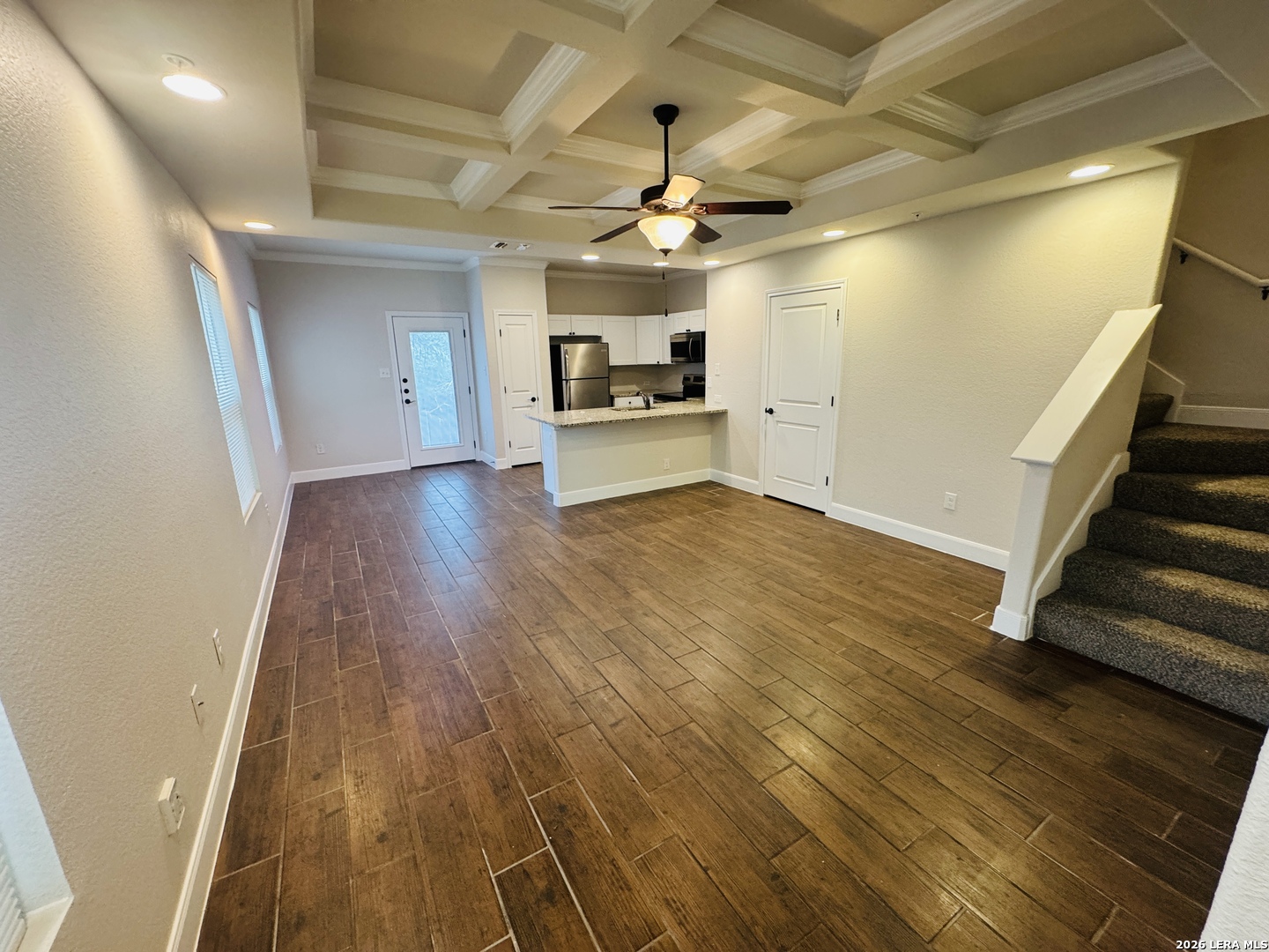 6310 Melanzane Avenue San Antonio TX 78233